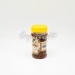 SAMBAL PEDA NY APING SAMBAL PEDA NY APING